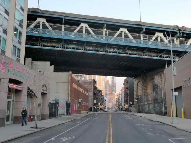 NYC_2020-01-26 07-15-50_P1070404